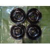 802. Peugeot 205,206 Plus,306, Citroën C2,C3, Xsara